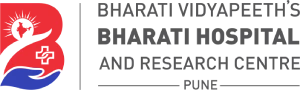 Bharati Vidyapeeth University Medical College Hospital & Research Centre