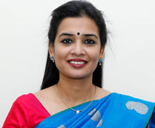Dr. Lallu Joseph