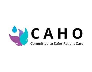 Operating Room - Air Conditioning Challenges & Solutions During COVID-19 Pandemic
