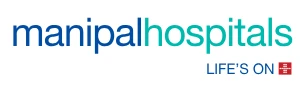 Manipal Hospitals