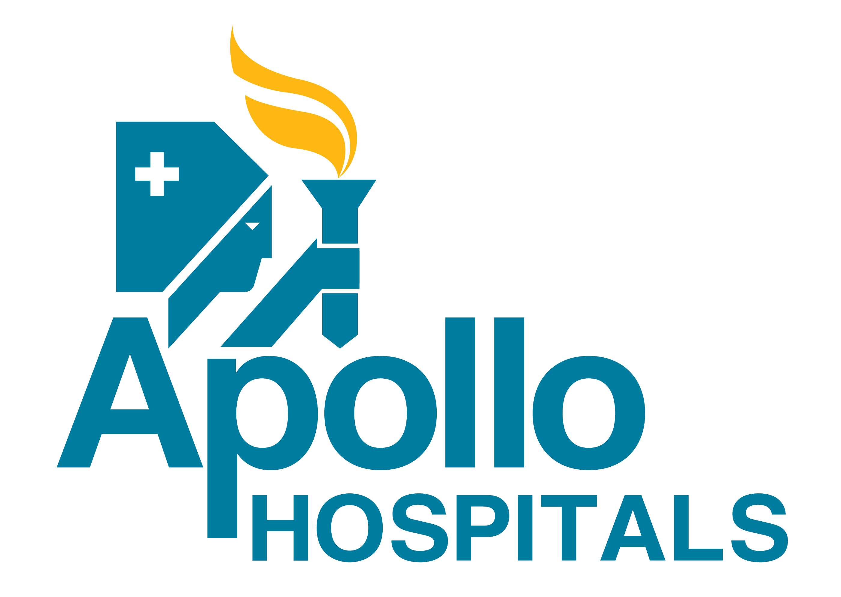 Apollo Hospitals Bannerghatta