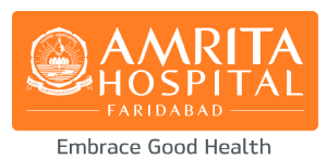 Amrita Institute of Medical Sciences