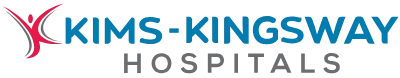 KIMS-Kingsway Hospitals