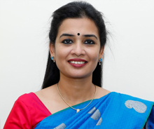 Dr. Lallu Joseph
