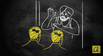 Structured Quality Improvement: Quality Fable - Legitimizing Absenteeism