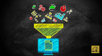 Quality Tool - Data Collection-