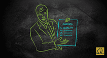 Quality Capsule On The Fundamentals Of Quality Management