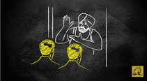 Absenteeism: A Chronic Problem