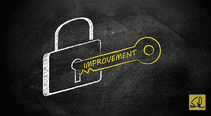 Locking The Improvement