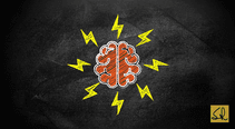 Quality Tool – Brainstorming