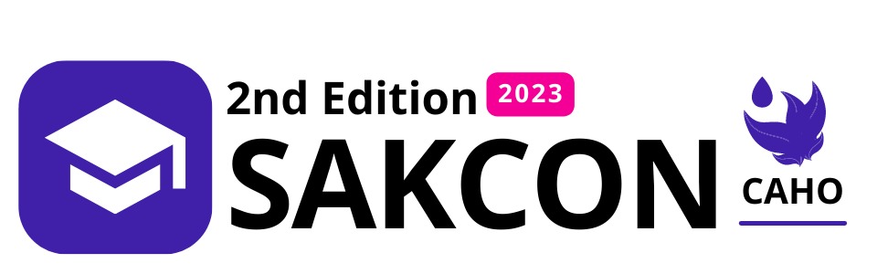 SAKCON 2023: Platform Presentation- Comparing ‘Service Quality’ And ‘Quality Of Care’ With a Special Focus On ‘Information Adequacy’