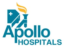 Apollo Speciality Hospitals Jayanagar