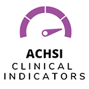 achsi ci