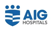 AIG Hospitals