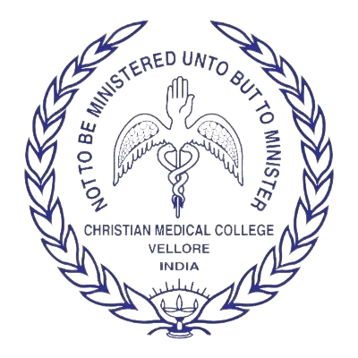 Christian Medical College Hospital