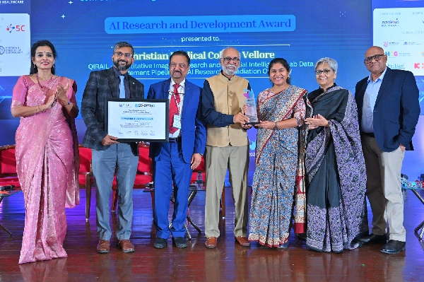 Christian Medical College