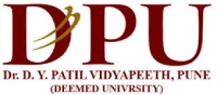 Dr. D.Y. Patil Medical College, Hospital & Research Center