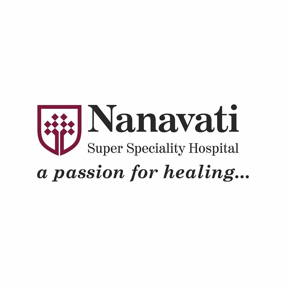 Nanavati Super Speciality Hospital