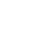feedback