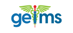 Graphic Era Institute of Medical Sciences (GEIMS)