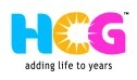 Healthcare Global Enterprises Ltd.