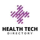 health direct