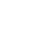 Healthcare Organizations in india