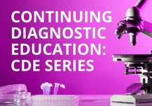 cde series
