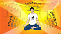 How Can Start-Ups Effectively Validate Their Ideas?