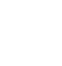 International Affiliation