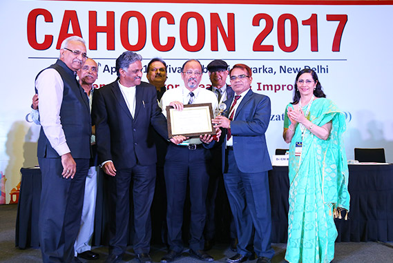 Dr. Jeetu Lal Meena
