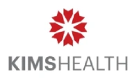 KIMSHEALTH