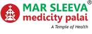 Mar Sleeva Medicity Palai