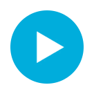 Caho anthem video