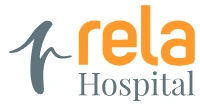 Dr. Rela institute & Medical Center
