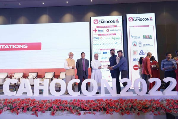 Dr. Sagar Ganga & Mr. Akash Sharma