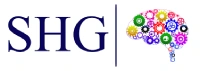 Smart Health Global Technologies
