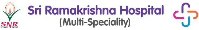 Sri Ramakrishna Multi Speciality Hospital