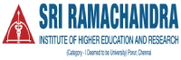 Sri Ramachandra Medical College