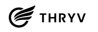 Thryv Rehab Solutions Pvt Ltd