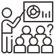 Healthcare Trainees
