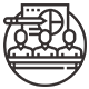 Caho workshops